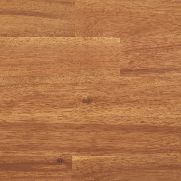 Tiburon 36" High Dining Table – Stylish Acacia Wood Design for Modern Spaces & Casual Gatherings