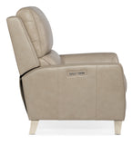 Hooker Furniture Dunes Power Recliner with Power Headrest RC101-PH-009