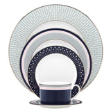 Kate Spade Mercer Drive™ 5-Piece Place Setting 836049 836049-LENOX