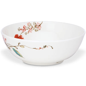 Chirp™ Tall Soup Bowl - Set of 4