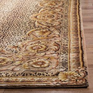 Safavieh Florence FL01 Hand Knotted Rug