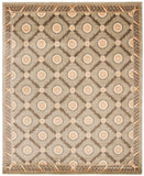 Safavieh Florence FL05 Hand Knotted Rug
