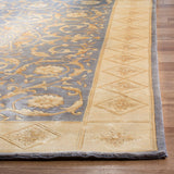 Safavieh Florence FL06 Hand Knotted Rug