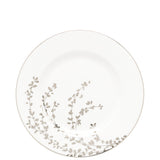 Gardner Street Platinum™ Salad Plate - Set of 4