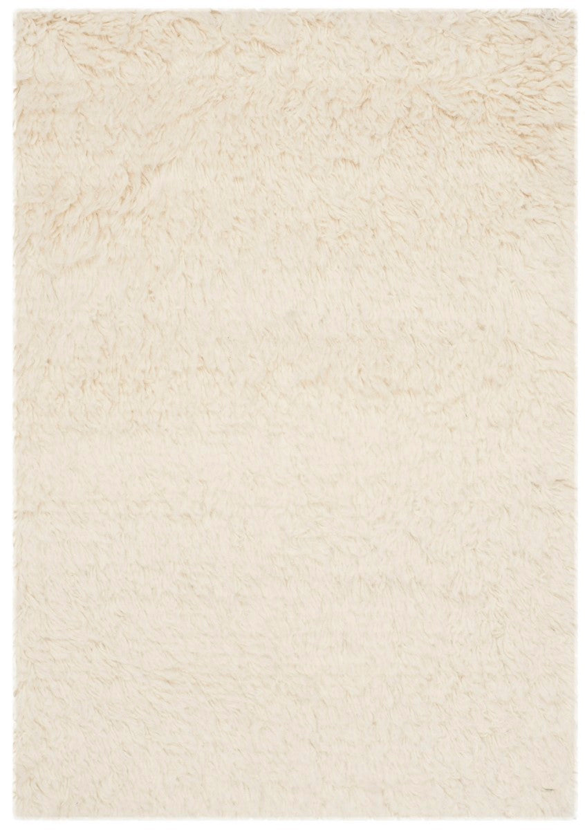 Safavieh Flokati FLK150 Hand Tufted Rug