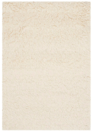 Safavieh Flokati FLK150 Hand Tufted Rug