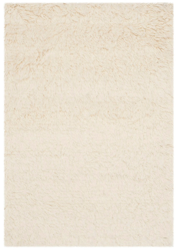 Safavieh Flokati FLK150 Hand Tufted Rug