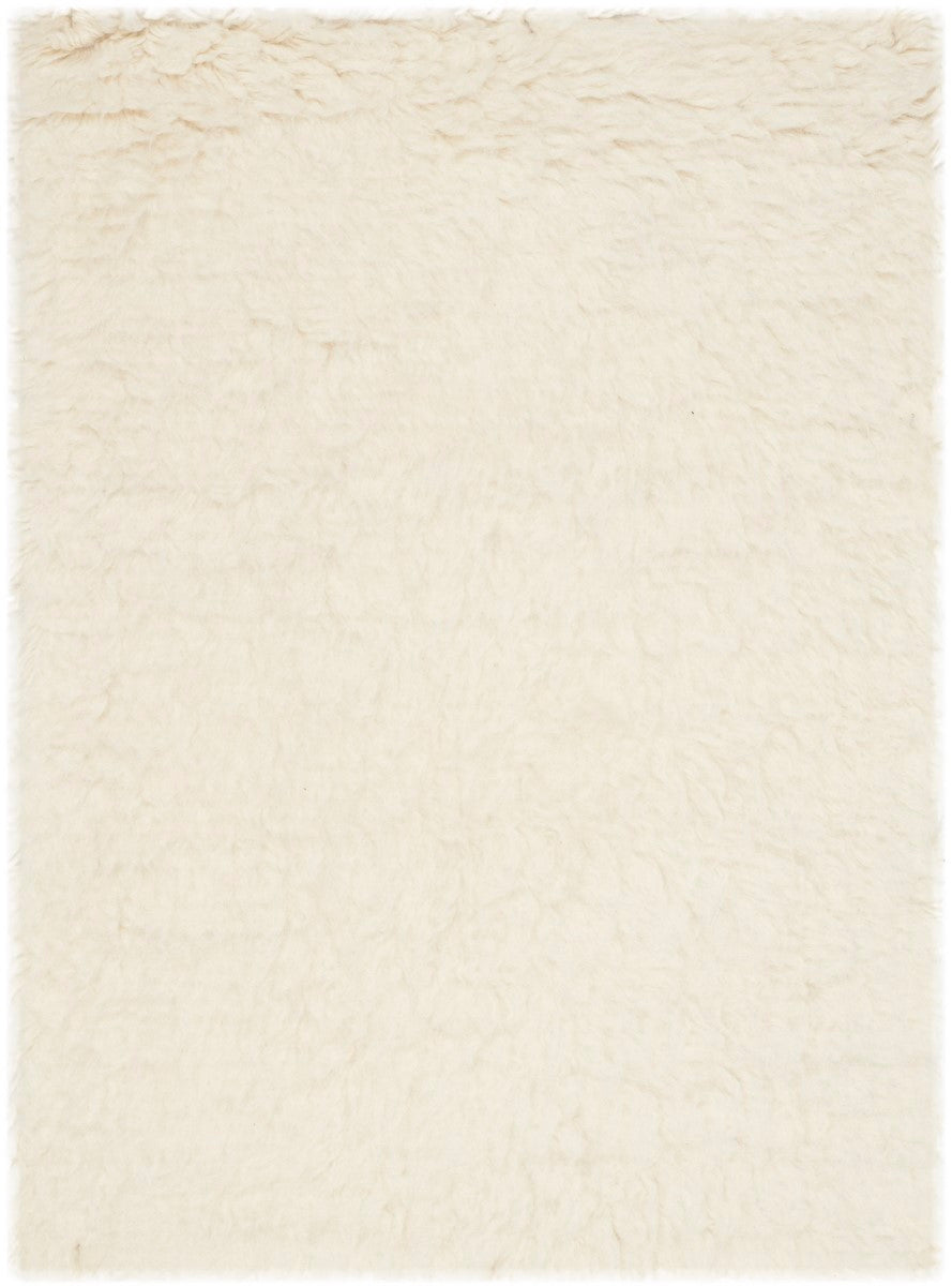 Safavieh Flokati FLK150 Hand Tufted Rug