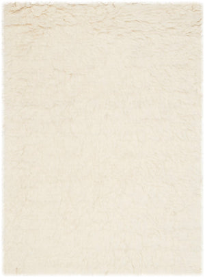 Safavieh Flokati FLK150 Hand Tufted Rug