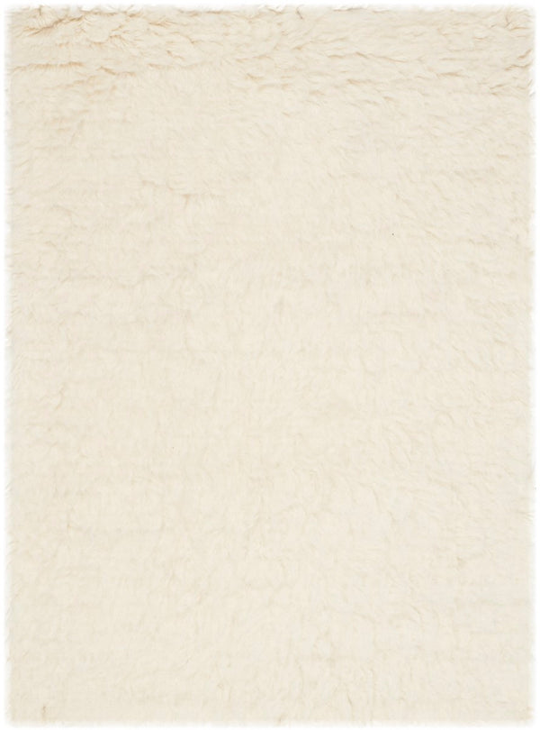 Safavieh Flokati FLK150 Hand Tufted Rug