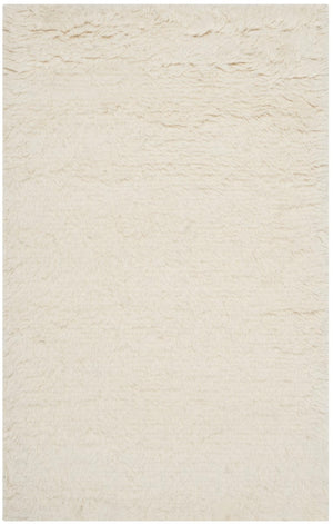 Safavieh Flokati FLK150 Hand Tufted Rug