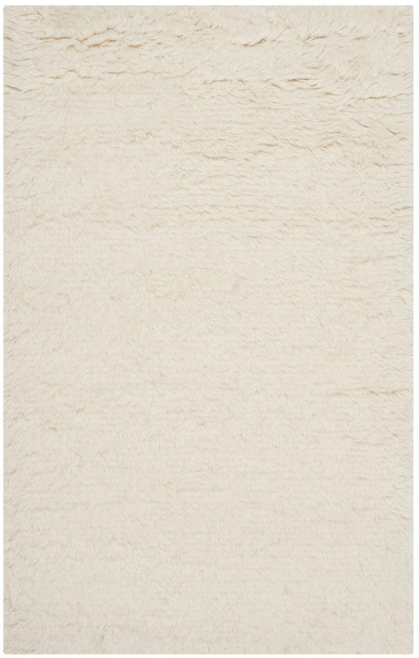 Safavieh Flokati FLK150 Hand Tufted Rug