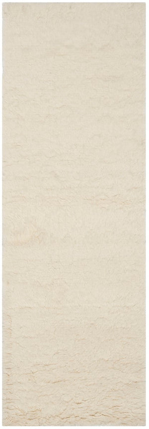 Safavieh Flokati FLK150 Hand Tufted Rug