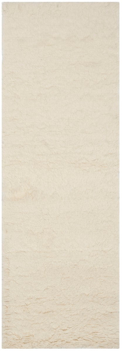 Safavieh Flokati FLK150 Hand Tufted Rug