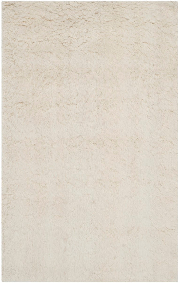 Safavieh Flokati FLK150 Hand Tufted Rug