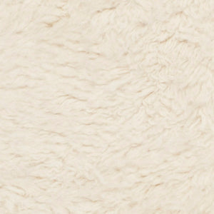 Safavieh Flokati FLK150 Hand Tufted Rug