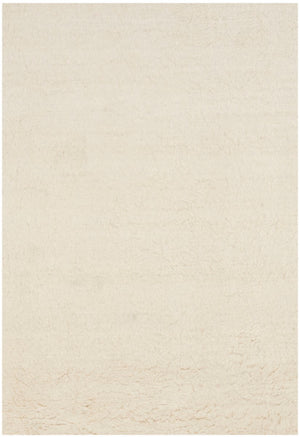 Safavieh Flokati FLK150 Hand Tufted Rug