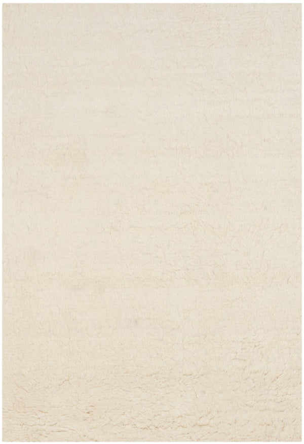 Safavieh Flokati FLK150 Hand Tufted Rug