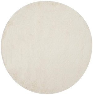 Safavieh Flokati FLK150 Hand Tufted Rug