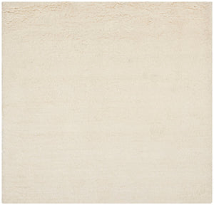 Safavieh Flokati FLK150 Hand Tufted Rug