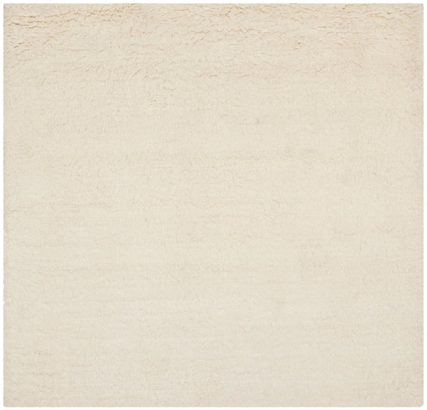 Safavieh Flokati FLK150 Hand Tufted Rug