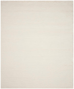 Safavieh Flokati FLK150 Hand Tufted Rug