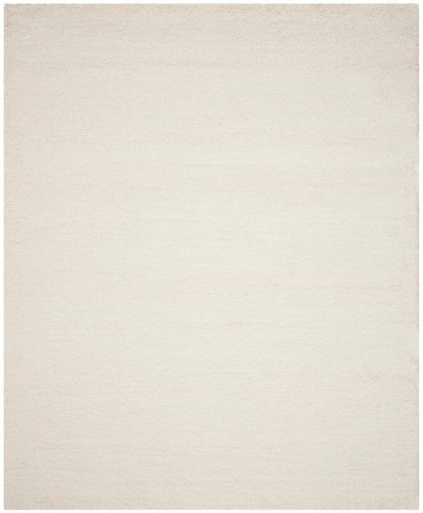 Safavieh Flokati FLK150 Hand Tufted Rug