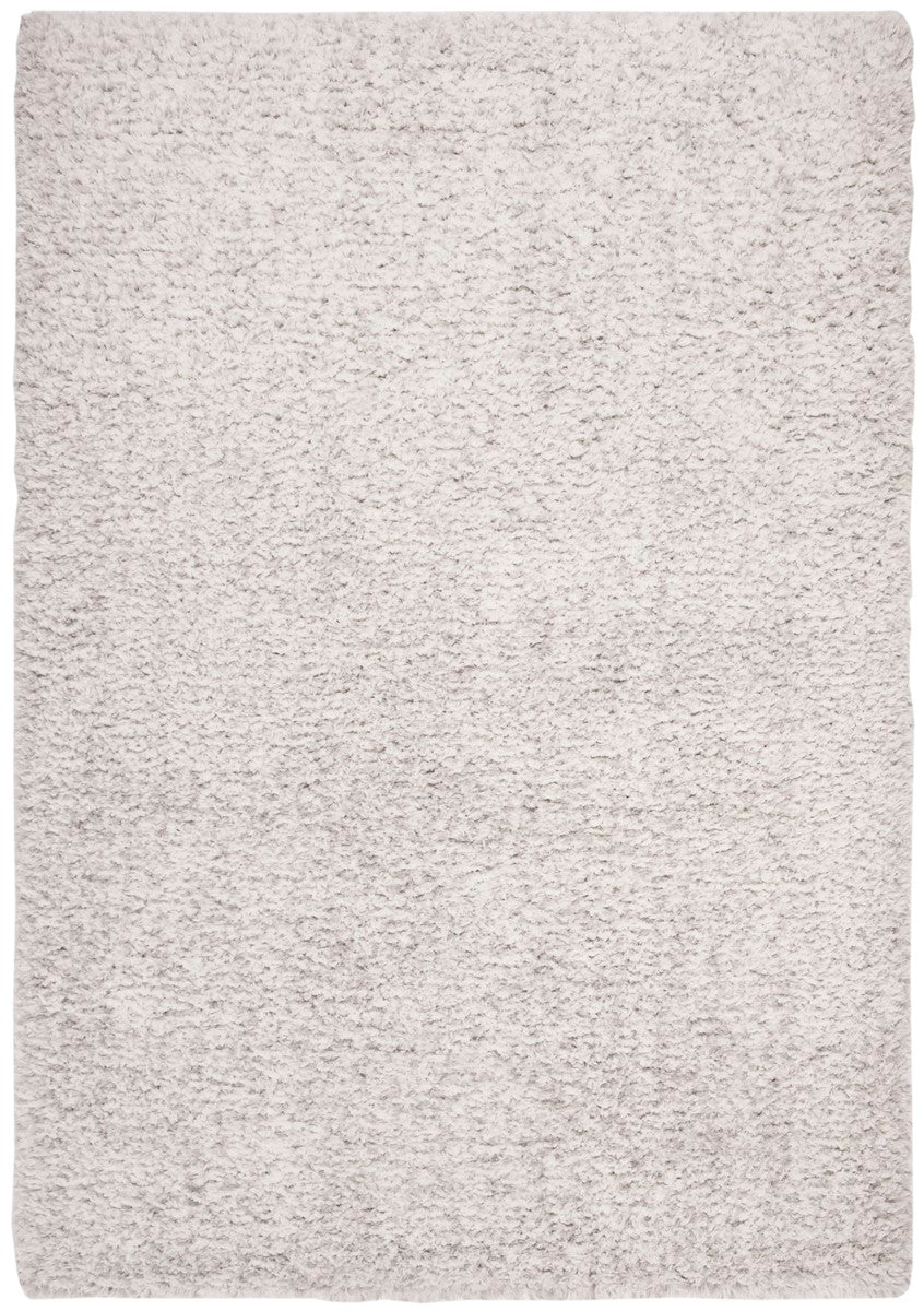 Safavieh Flokati FLK310 Power Loomed Rug