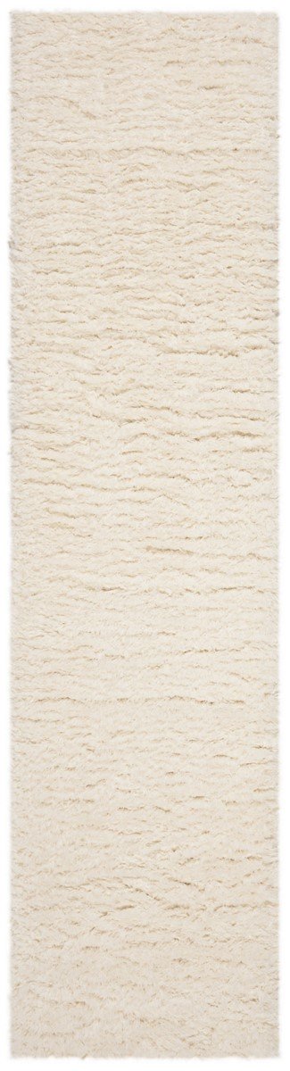 Safavieh Flokati FLK950 Power Loomed Rug