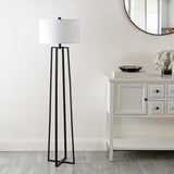 Safavieh Kairi Floor Lamp FLL4128A