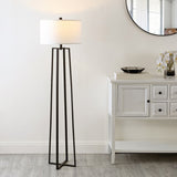 Safavieh Kairi Floor Lamp FLL4128A