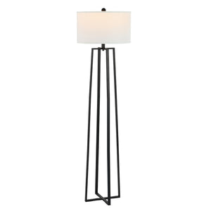 Safavieh Kairi Floor Lamp FLL4128A