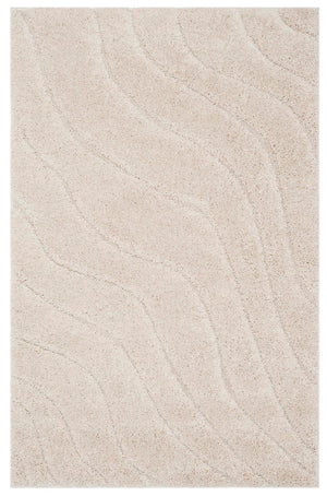 Safavieh Shag Sg472 651 Power Loomed Rug