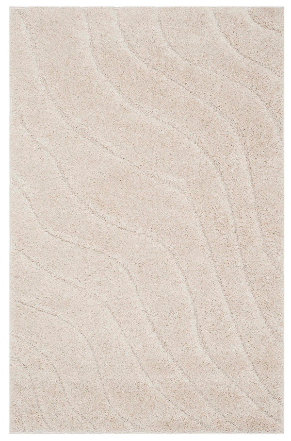 Safavieh Shag Sg472 651 Power Loomed Rug