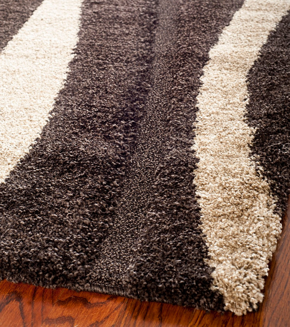 Safavieh Shag Sg451 112 Power Loomed Rug