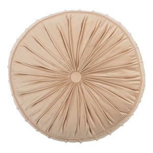 Clary Floor Pillow