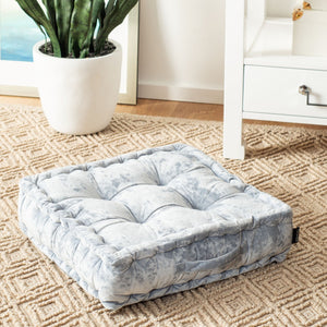 Belia Floor Pillow
