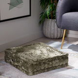 Belia Floor Pillow