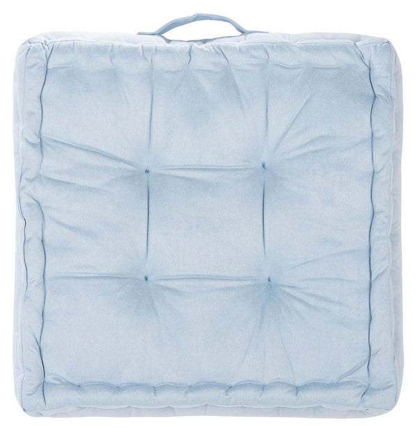 Gardenia Floor Pillow