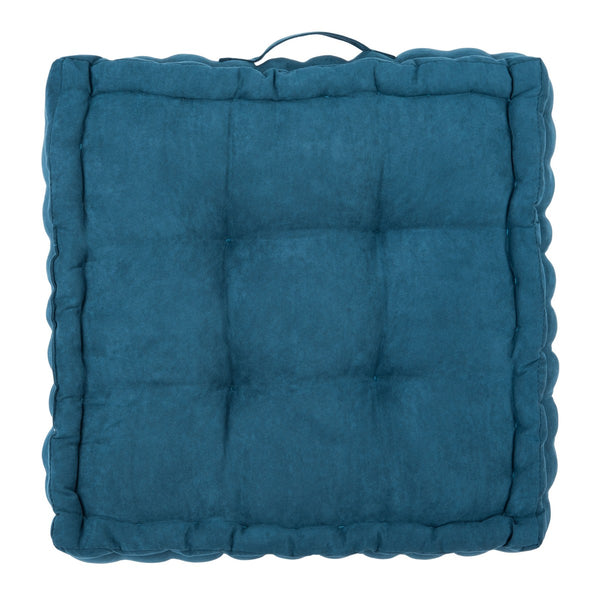 Gardenia Floor Pillow