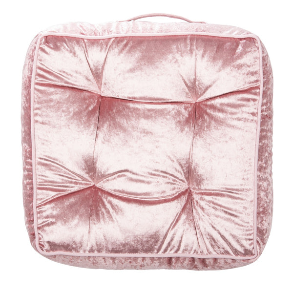 Primrose Floor Pillow