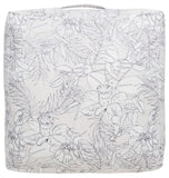 Matlea Floor Pillow