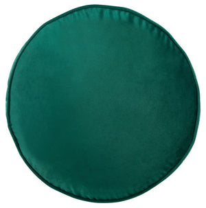 Reissa Floor Pillow - Plush and Cozy Seating Solution for Movie Nights and Chic Decor Accents