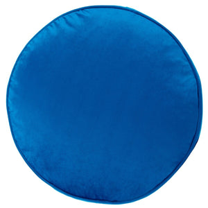 Reissa Floor Pillow - Plush and Cozy Seating Solution for Movie Nights and Chic Decor Accents