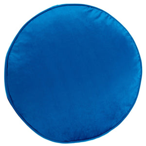Reissa Floor Pillow - Plush and Cozy Seating Solution for Movie Nights and Chic Decor Accents