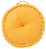 Payton Floor Pillow