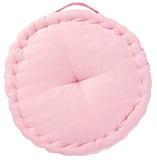 Payton Floor Pillow