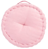 Payton Floor Pillow