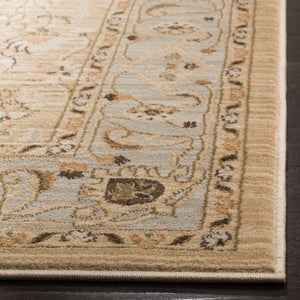 Safavieh Florenteen Flr125 251 Power Loomed Rug