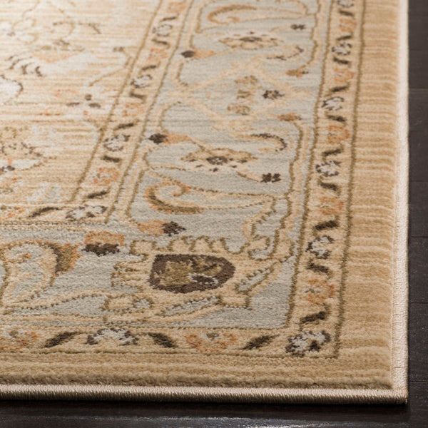 Safavieh Florenteen Flr125 251 Power Loomed Rug